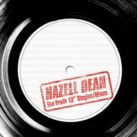 Whatever I Do - Hazell Dean