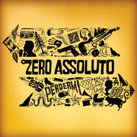 Zero Assoluto