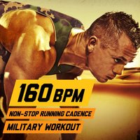 U.S. Drill Sergeant Field Recordings