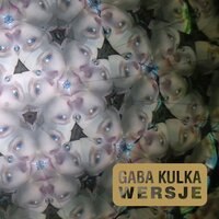 Gaba Kulka