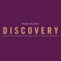 Hey You - Pink Floyd