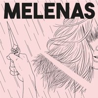 Una tras otra - Melenas