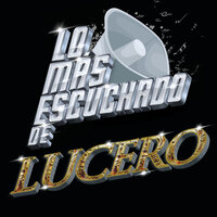 Indispensable - Lucero