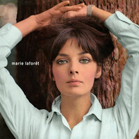 La voix du silence - Marie Laforêt