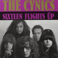 Yeah! - The Cynics