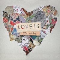 You Made My Day - Kathryn Ostenberg