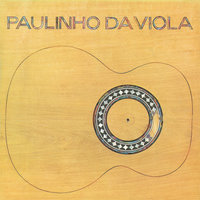 Cenários - Paulinho da Viola