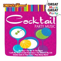 Hit the Road Jack - Party City