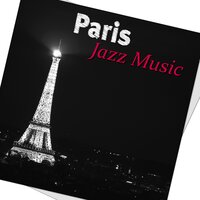 Fly Me to the Moon - Piano Jazz Masters