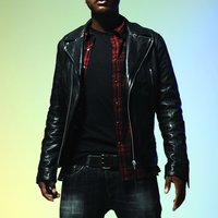 Taio Cruz