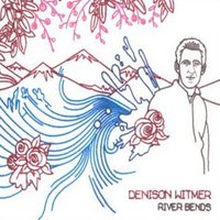 You Got Me Good - Denison Witmer