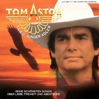 Hallo, Guten Morgen Deutschland - Tom Astor