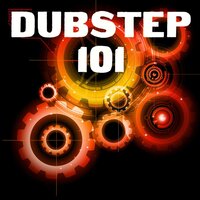 Give Me Your Love (Inspired by Skrillex) - Dubstep