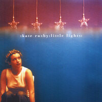 Some Tyrant - Kate Rusby