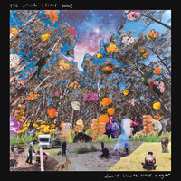 I Still Dream About You - The Smith Street Band