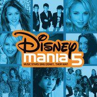 I Wan'na Be Like You - Jonas Brothers