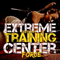 Equipment - Force