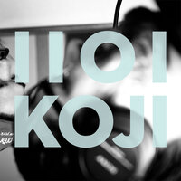 Most of Everything - KOJI