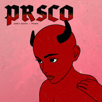 PRSCO - phem