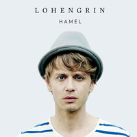 Finally Getting Closer - Hamel