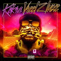 P.P.R - Kekra