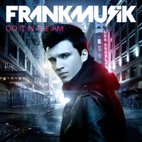 No Champagne - Frankmusik, Natalia Kills