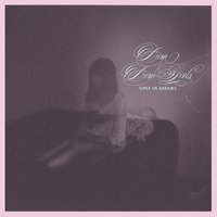 Dum Dum Girls