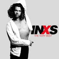 Shining Star - INXS