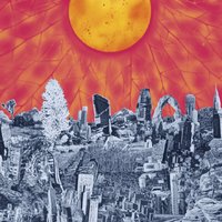 The Gold We're Digging - Parts & Labor