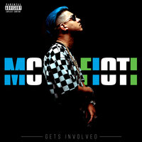 Tô no contato - MC Fioti