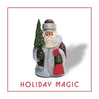 O Little Town Of Bethlehem - Traditional, Wade Ripka