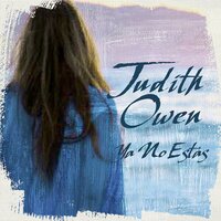 You're Not Here Anymore - Judith Owen, Leland Sklar, Waddy Wachtel