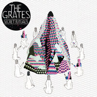 Like You Could Have It All - The Grates