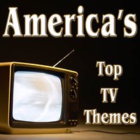 Theme From “Bad Boys” - The Hit Nation