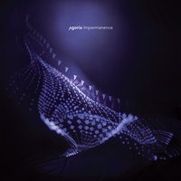 Simon - Agoria