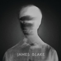 Fall Creek Boys Choir - James Blake, Bon Iver