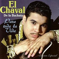 Lamento De Mi Corazón - El Chaval