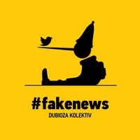 Take My Job Away - Dubioza Kolektiv