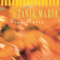 Imagine - Tania Maria
