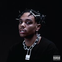 Zero% - Jean Dawson