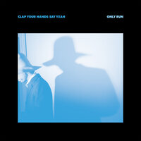 Coming Down - Clap Your Hands Say Yeah, Matt Berninger