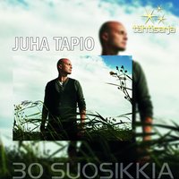 Maa on kaunis - Juha Tapio