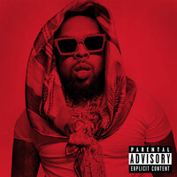 Praise God Intro - Westside Gunn, AA Rashid