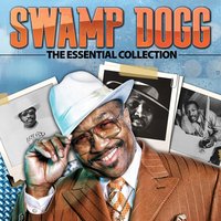Predicament #2 - Swamp Dogg