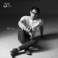 Count On Me - Afgan