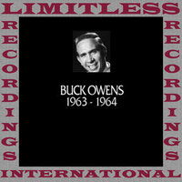 But I Do - Buck Owens