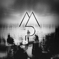 Youth - Morning Parade