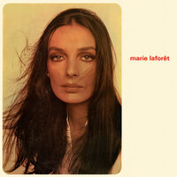 Tom - Marie Laforêt