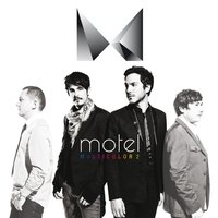Piel - Motel