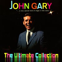 If Ever I Would Leave You - John Gary
